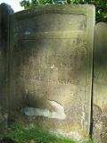 image of grave number 254750